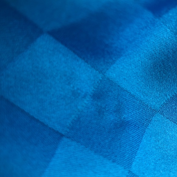 đź”´SOLDđź”´ - Picture 5 of 6